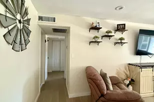 1847 S Fontana, Mesa, AZ 85204 - Photo 11