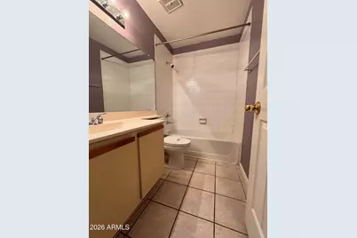 101 N 7th Street #173, Phoenix, AZ 85034 - Photo 17