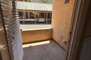 101 N 7th St, Phoenix, AZ 85034 - Photo 13