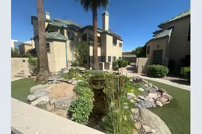 101 N 7th Street #173, Phoenix, AZ 85034 - Photo 1