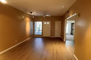 101 N 7th St, Phoenix, AZ 85034 - Photo 9