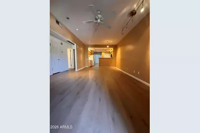 101 N 7th Street #173, Phoenix, AZ 85034 - Photo 5