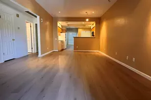 101 N 7th St, Phoenix, AZ 85034 - Photo 5