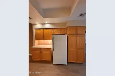 101 N 7th Street #173, Phoenix, AZ 85034 - Photo 13