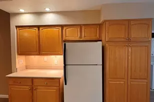101 N 7th St, Phoenix, AZ 85034 - Photo 13