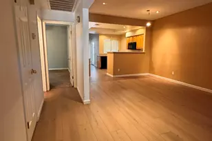 101 N 7th St, Phoenix, AZ 85034 - Photo 7