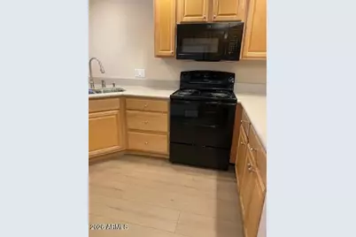 101 N 7th Street #173, Phoenix, AZ 85034 - Photo 11