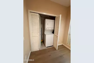 101 N 7th Street #173, Phoenix, AZ 85034 - Photo 15