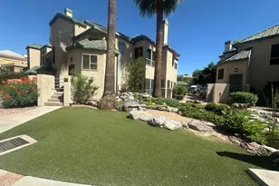 101 N 7th St, Phoenix, AZ 85034 - Photo 25