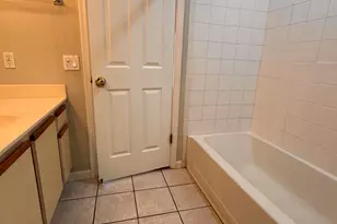 101 N 7th St, Phoenix, AZ 85034 - Photo 21