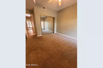 101 N 7th Street #173, Phoenix, AZ 85034 - Photo 17