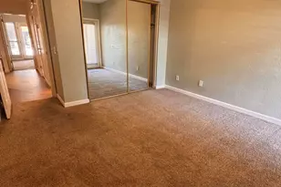 101 N 7th St, Phoenix, AZ 85034 - Photo 17