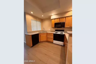 101 N 7th Street #173, Phoenix, AZ 85034 - Photo 7