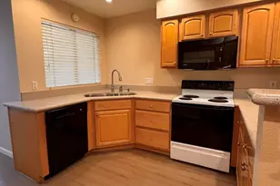 101 N 7th St, Phoenix, AZ 85034 - Photo 7