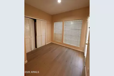101 N 7th Street #173, Phoenix, AZ 85034 - Photo 11