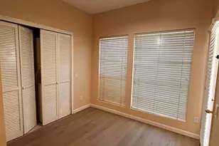 101 N 7th St, Phoenix, AZ 85034 - Photo 11