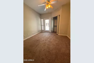 101 N 7th Street #173, Phoenix, AZ 85034 - Photo 19