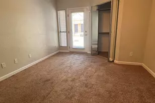 101 N 7th St, Phoenix, AZ 85034 - Photo 19