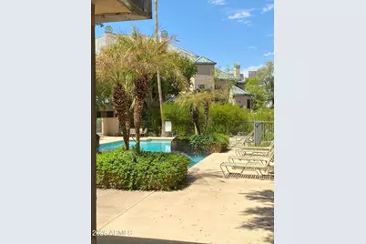 101 N 7th Street #173, Phoenix, AZ 85034 - Photo 21