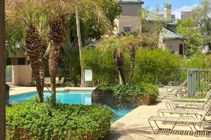 101 N 7th St, Phoenix, AZ 85034 - Photo 21