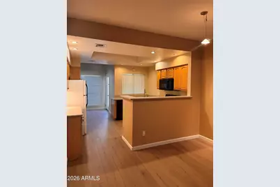 101 N 7th Street #173, Phoenix, AZ 85034 - Photo 3
