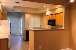 101 N 7th St, Phoenix, AZ 85034 - Photo 3