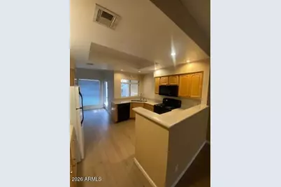 101 N 7th Street #173, Phoenix, AZ 85034 - Photo 9