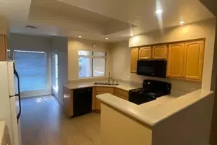 101 N 7th St, Phoenix, AZ 85034 - Photo 9