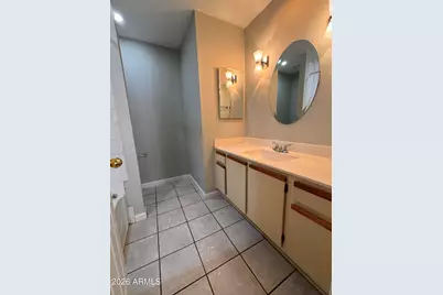 101 N 7th Street #173, Phoenix, AZ 85034 - Photo 23