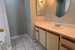 101 N 7th St, Phoenix, AZ 85034 - Photo 23