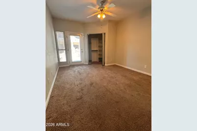 101 N 7th Street #173, Phoenix, AZ 85034 - Photo 19
