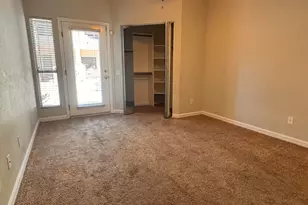 101 N 7th St, Phoenix, AZ 85034 - Photo 19