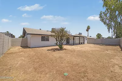 1432 S Oracle --, Mesa, AZ 85204 - Photo 35