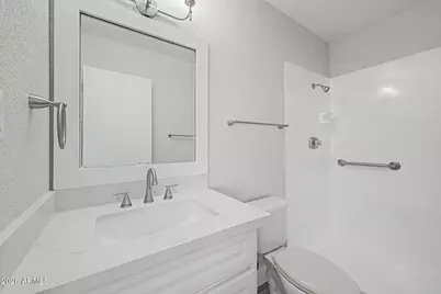 1432 S Oracle --, Mesa, AZ 85204 - Photo 17