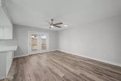 1432 S Oracle --, Mesa, AZ 85204 - Photo 7