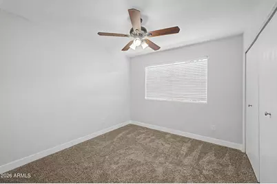 1432 S Oracle --, Mesa, AZ 85204 - Photo 21