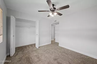 1432 S Oracle --, Mesa, AZ 85204 - Photo 19