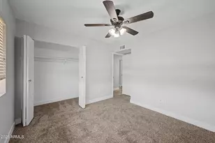 1432 S Oracle, Mesa, AZ 85204 - Photo 19