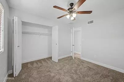 1432 S Oracle --, Mesa, AZ 85204 - Photo 21