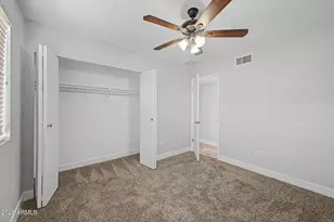 1432 S Oracle, Mesa, AZ 85204 - Photo 21
