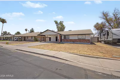 1432 S Oracle --, Mesa, AZ 85204 - Photo 29