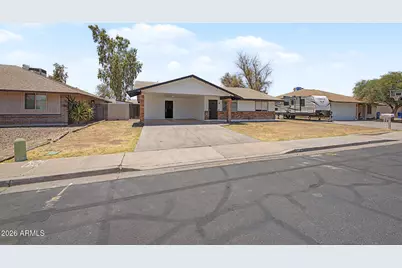 1432 S Oracle --, Mesa, AZ 85204 - Photo 27