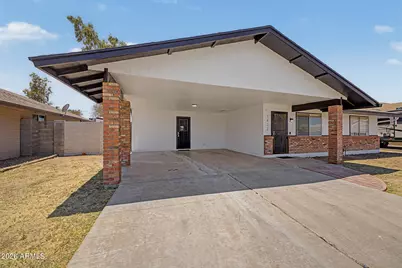 1432 S Oracle --, Mesa, AZ 85204 - Photo 31