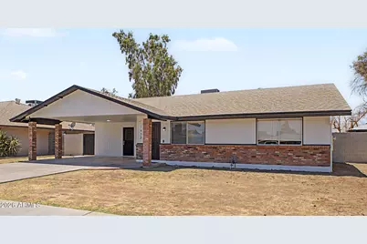 1432 S Oracle --, Mesa, AZ 85204 - Photo 29