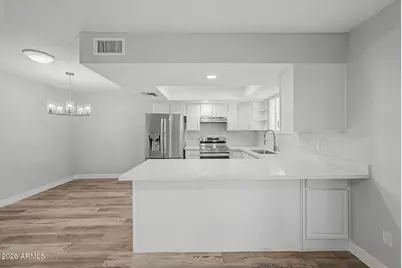 1432 S Oracle --, Mesa, AZ 85204 - Photo 9