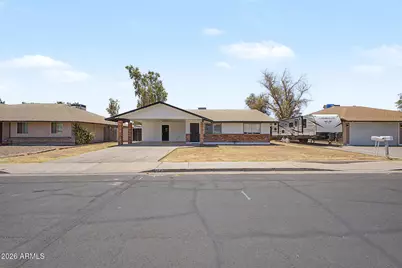 1432 S Oracle --, Mesa, AZ 85204 - Photo 25