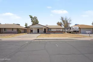 1432 S Oracle, Mesa, AZ 85204 - Photo 25