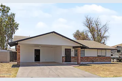 1432 S Oracle --, Mesa, AZ 85204 - Photo 27