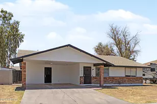 1432 S Oracle, Mesa, AZ 85204 - Photo 27
