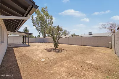 1432 S Oracle --, Mesa, AZ 85204 - Photo 35